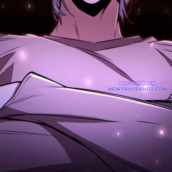 Đa Sắc Ma Pháp Sư Thiên Tài Chapter 10 - Trang 2