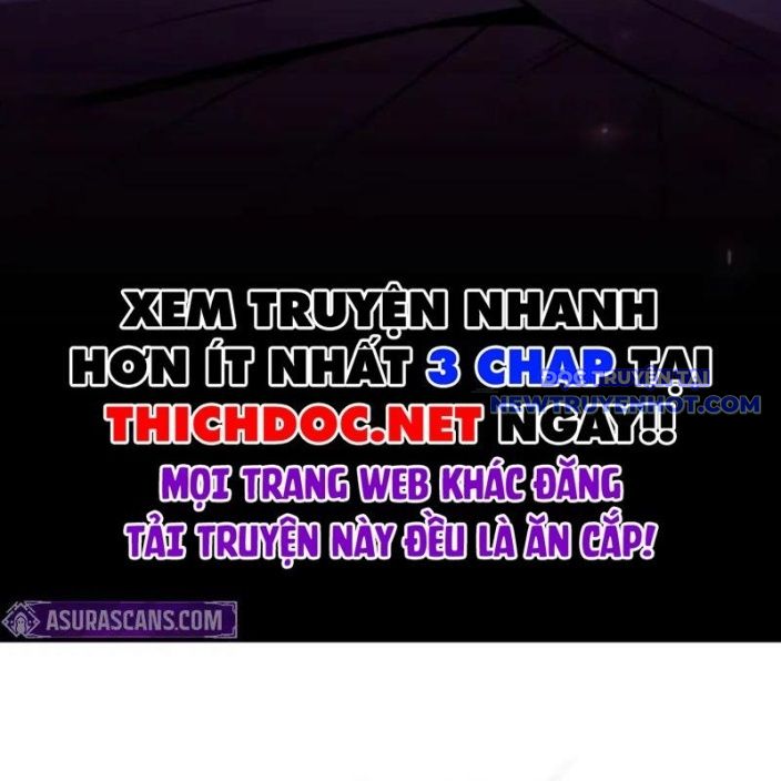 Đa Sắc Ma Pháp Sư Thiên Tài Chapter 10 - Trang 2