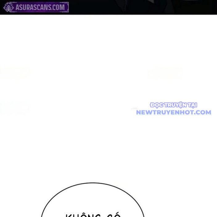 Đa Sắc Ma Pháp Sư Thiên Tài Chapter 10 - Trang 2