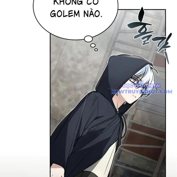 Đa Sắc Ma Pháp Sư Thiên Tài Chapter 10 - Trang 2