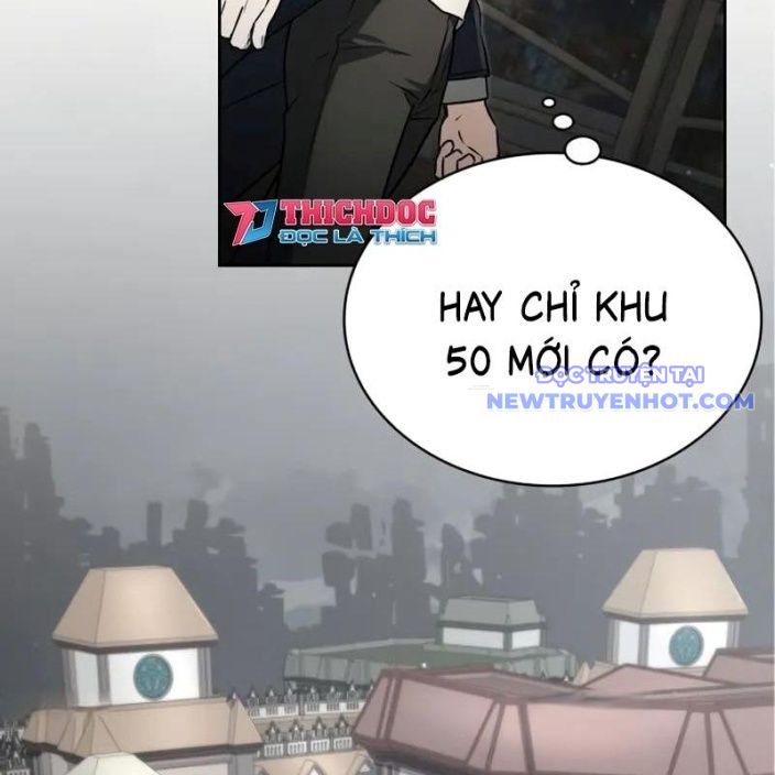 Đa Sắc Ma Pháp Sư Thiên Tài Chapter 10 - Trang 2