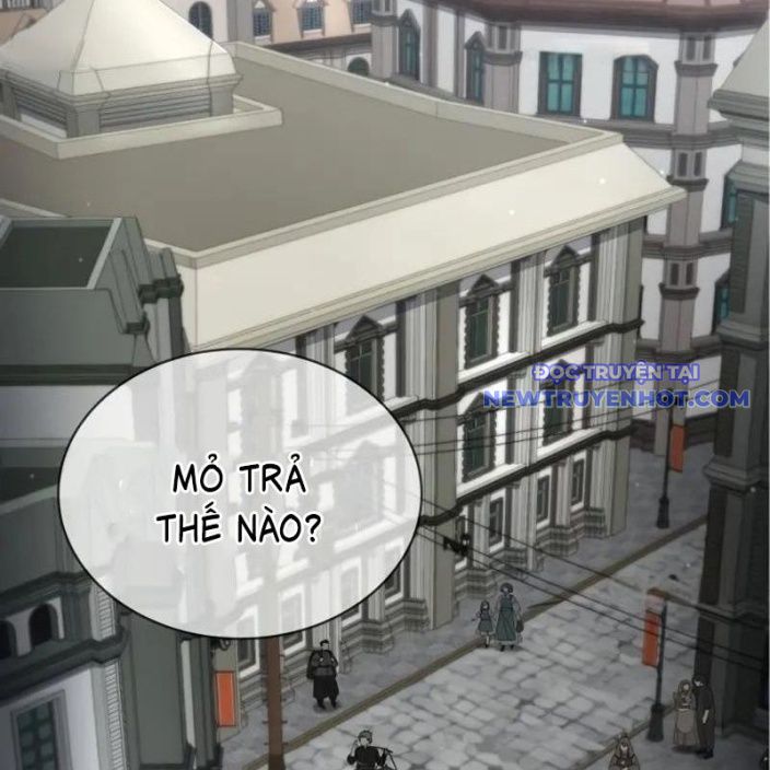 Đa Sắc Ma Pháp Sư Thiên Tài Chapter 10 - Trang 2