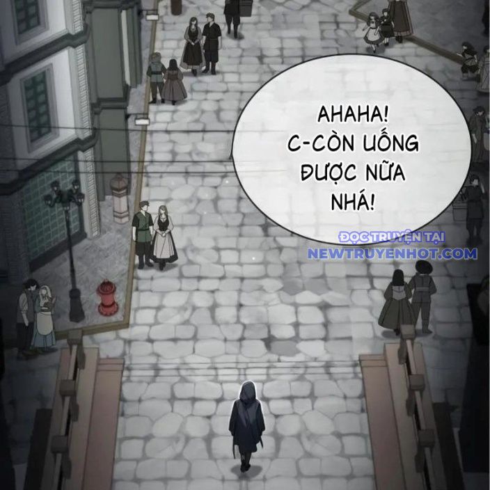 Đa Sắc Ma Pháp Sư Thiên Tài Chapter 10 - Trang 2