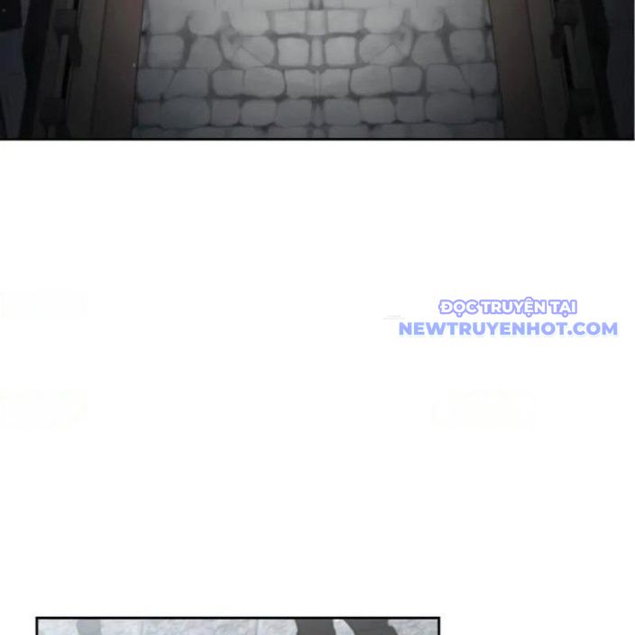 Đa Sắc Ma Pháp Sư Thiên Tài Chapter 10 - Trang 2