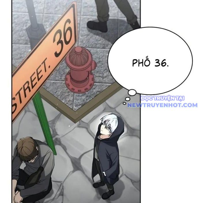 Đa Sắc Ma Pháp Sư Thiên Tài Chapter 10 - Trang 2