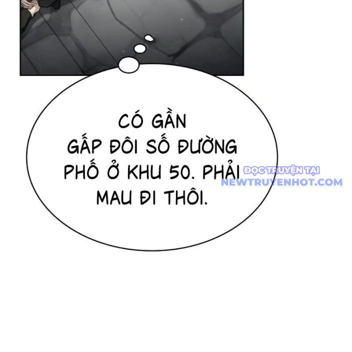 Đa Sắc Ma Pháp Sư Thiên Tài Chapter 10 - Trang 2