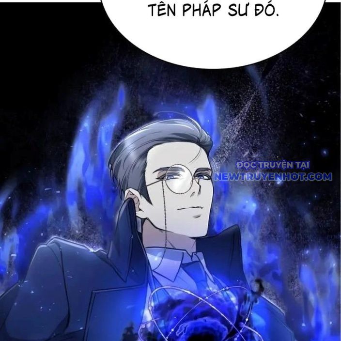 Đa Sắc Ma Pháp Sư Thiên Tài Chapter 10 - Trang 2