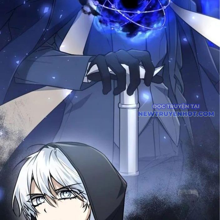 Đa Sắc Ma Pháp Sư Thiên Tài Chapter 10 - Trang 2