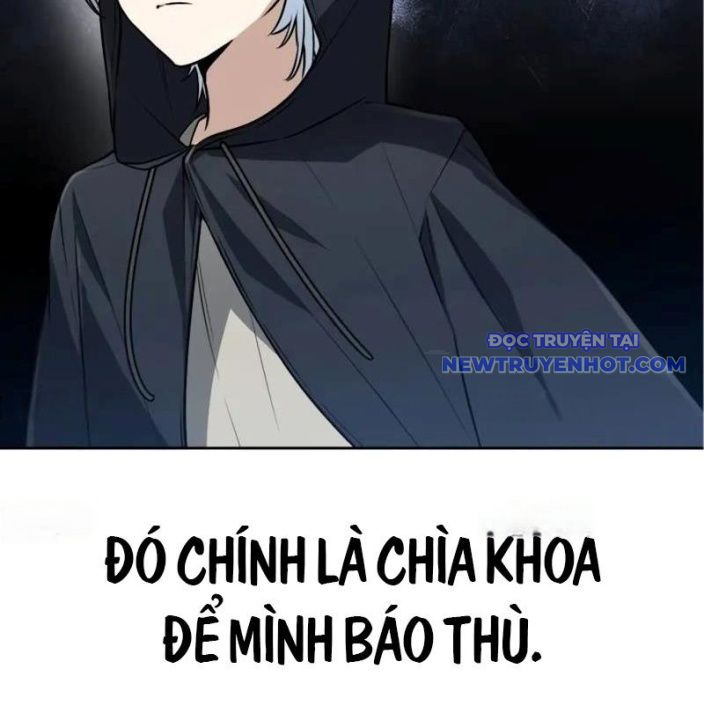 Đa Sắc Ma Pháp Sư Thiên Tài Chapter 10 - Trang 2