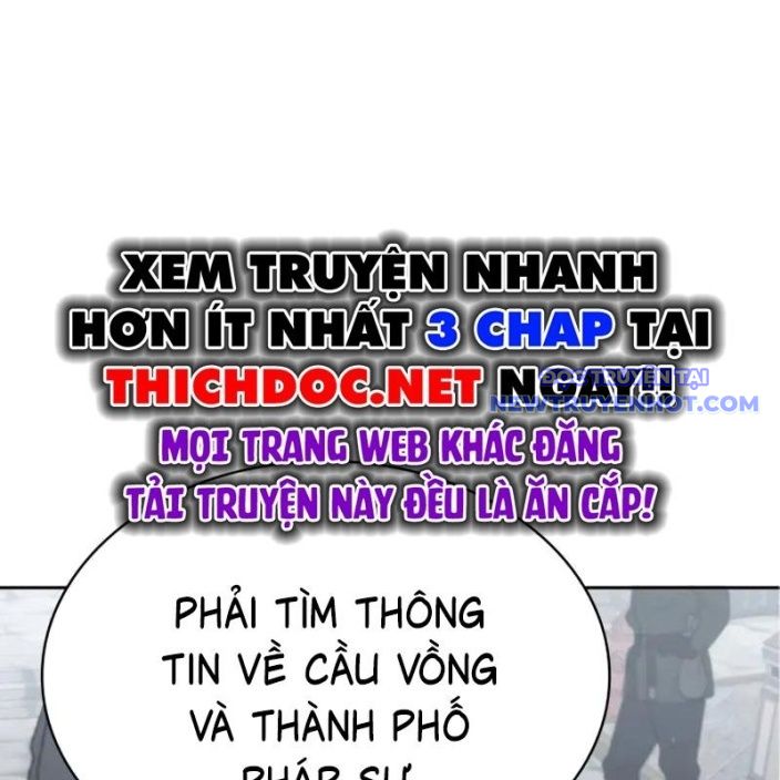 Đa Sắc Ma Pháp Sư Thiên Tài Chapter 10 - Trang 2
