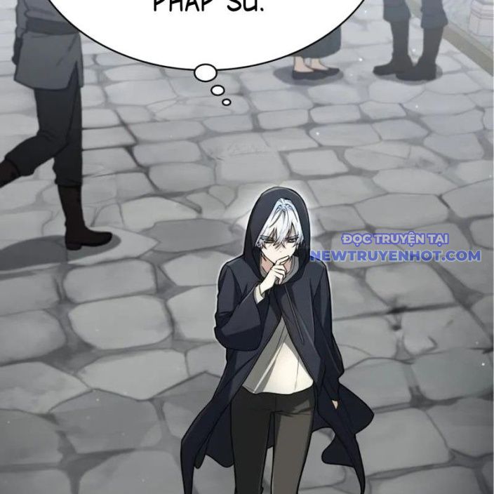 Đa Sắc Ma Pháp Sư Thiên Tài Chapter 10 - Trang 2