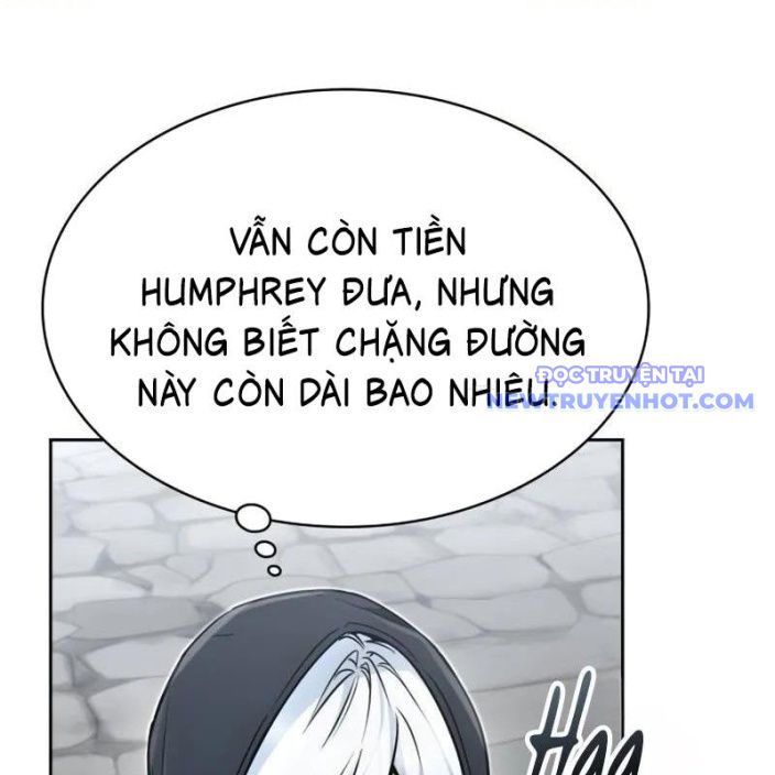 Đa Sắc Ma Pháp Sư Thiên Tài Chapter 10 - Trang 2