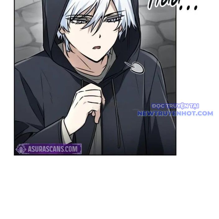 Đa Sắc Ma Pháp Sư Thiên Tài Chapter 10 - Trang 2