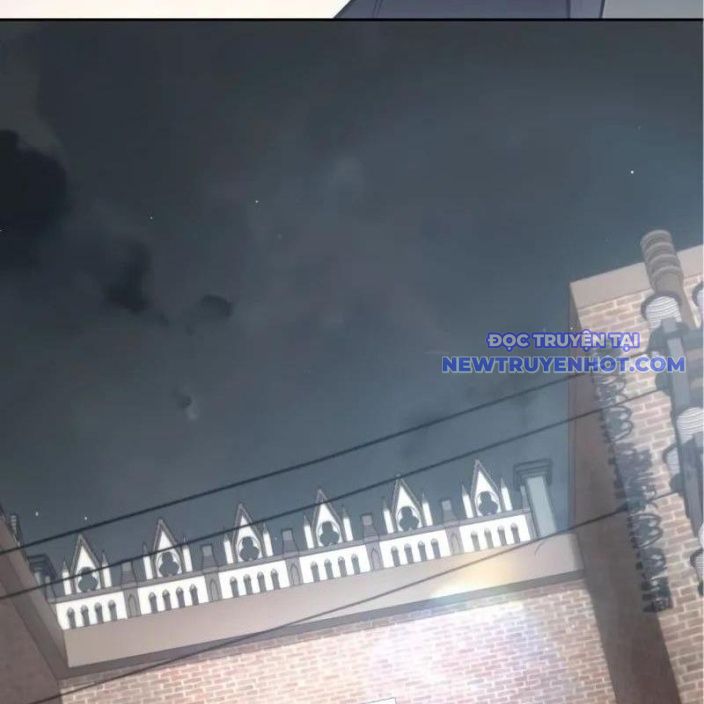 Đa Sắc Ma Pháp Sư Thiên Tài Chapter 10 - Trang 2