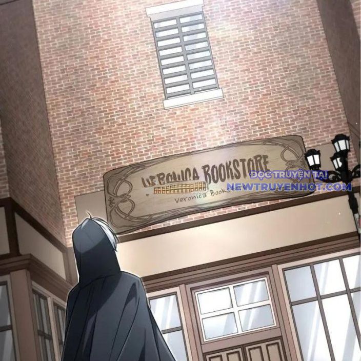 Đa Sắc Ma Pháp Sư Thiên Tài Chapter 10 - Trang 2