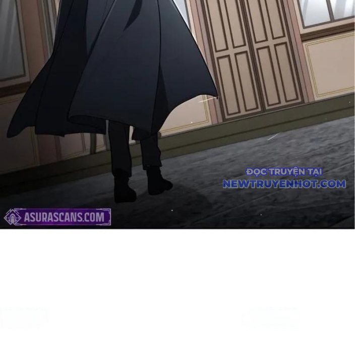 Đa Sắc Ma Pháp Sư Thiên Tài Chapter 10 - Trang 2