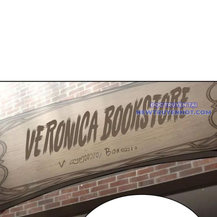 Đa Sắc Ma Pháp Sư Thiên Tài Chapter 10 - Trang 2