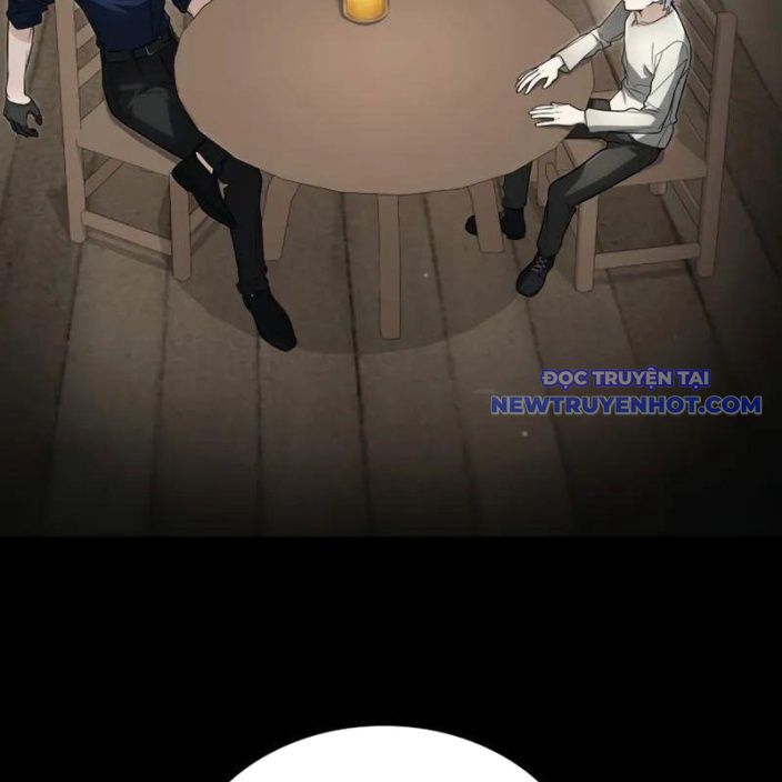 Đa Sắc Ma Pháp Sư Thiên Tài Chapter 10 - Trang 2