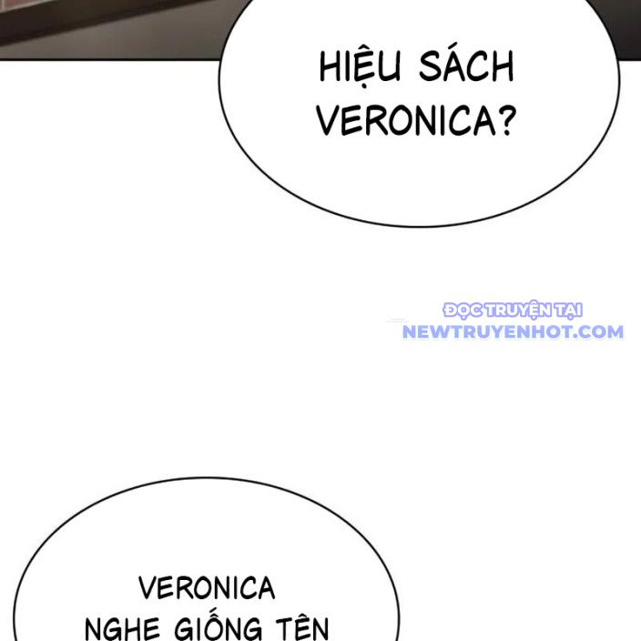 Đa Sắc Ma Pháp Sư Thiên Tài Chapter 10 - Trang 2