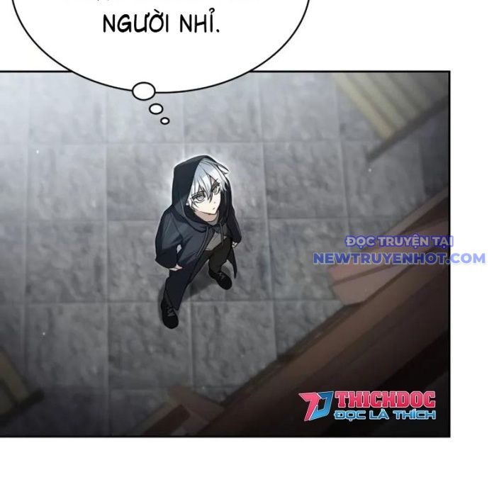 Đa Sắc Ma Pháp Sư Thiên Tài Chapter 10 - Trang 2