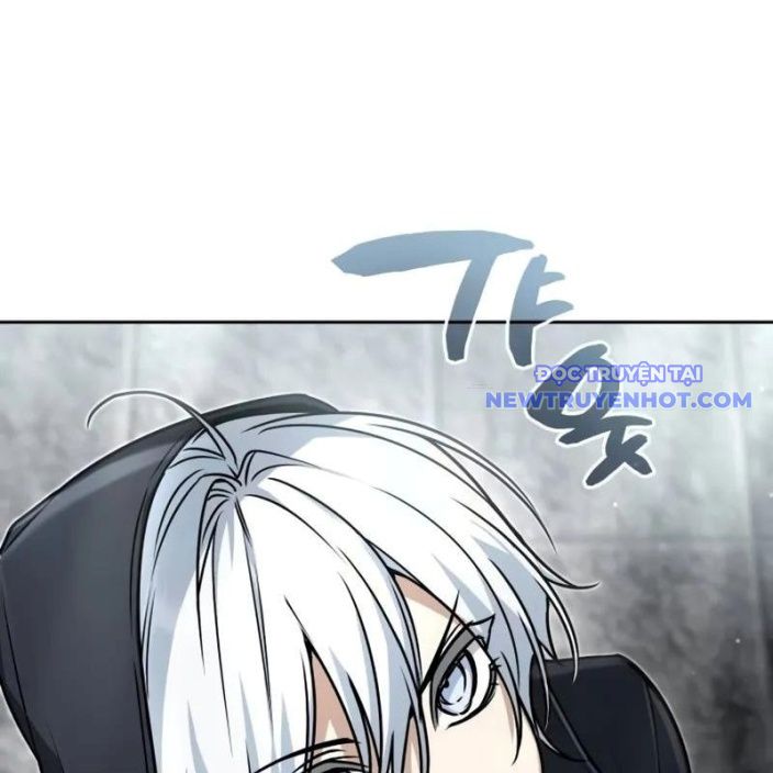 Đa Sắc Ma Pháp Sư Thiên Tài Chapter 10 - Trang 2