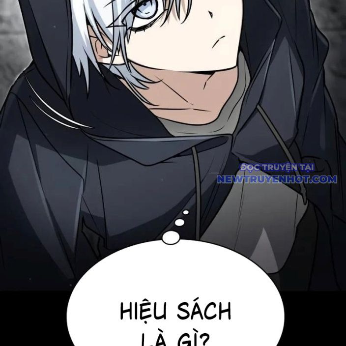 Đa Sắc Ma Pháp Sư Thiên Tài Chapter 10 - Trang 2