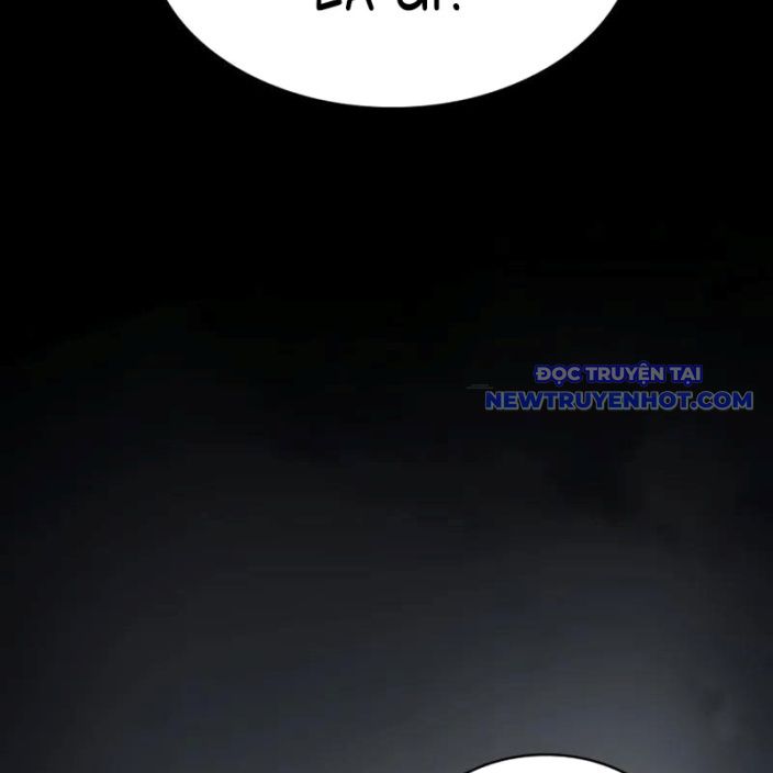 Đa Sắc Ma Pháp Sư Thiên Tài Chapter 10 - Trang 2