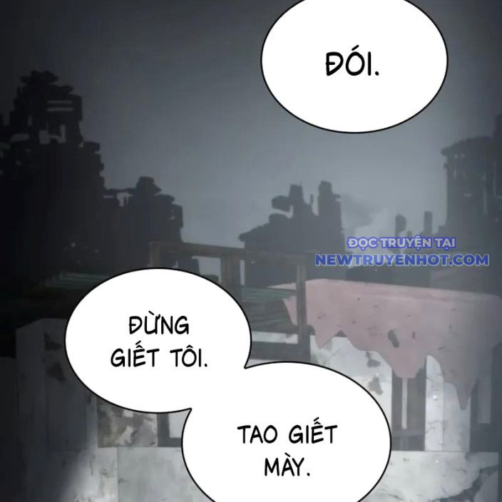 Đa Sắc Ma Pháp Sư Thiên Tài Chapter 10 - Trang 2
