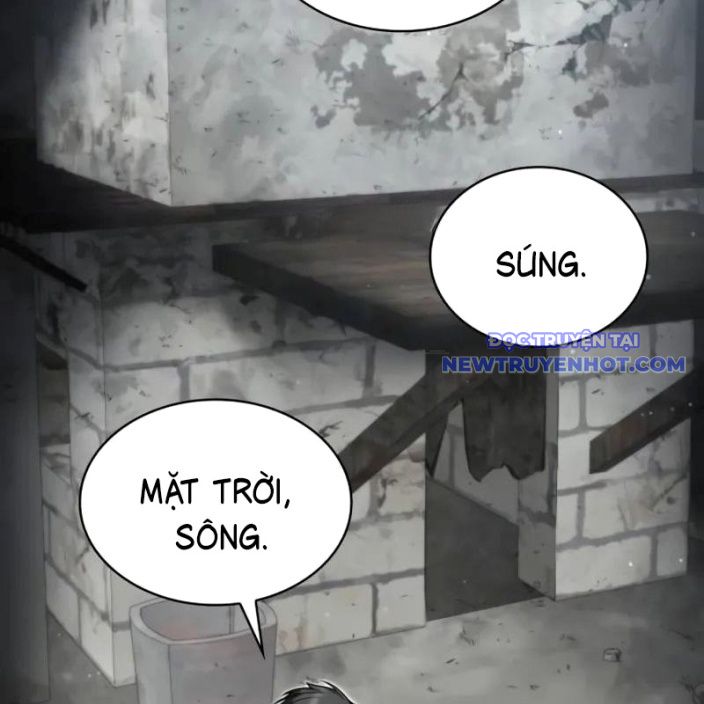 Đa Sắc Ma Pháp Sư Thiên Tài Chapter 10 - Trang 2