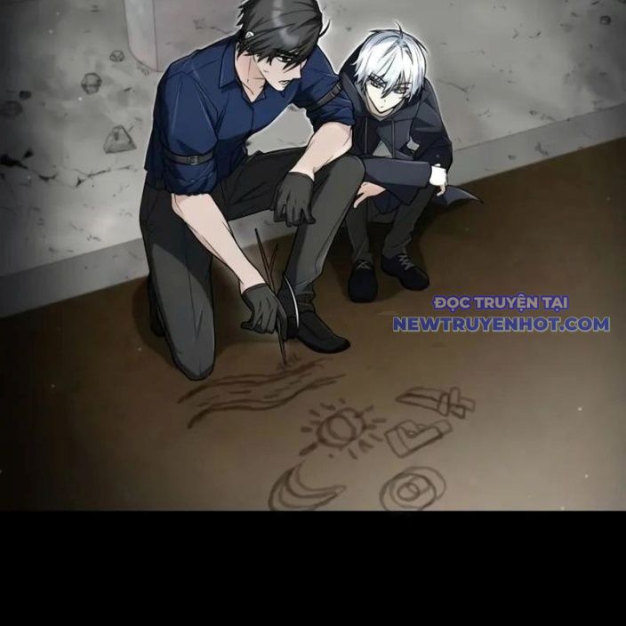 Đa Sắc Ma Pháp Sư Thiên Tài Chapter 10 - Trang 2