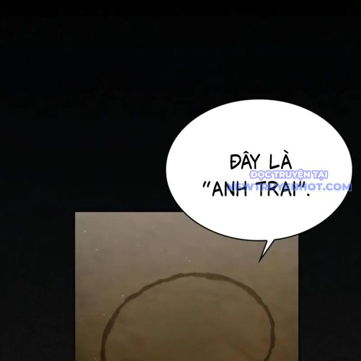 Đa Sắc Ma Pháp Sư Thiên Tài Chapter 10 - Trang 2