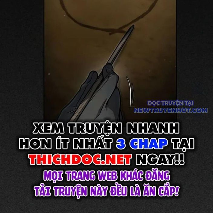 Đa Sắc Ma Pháp Sư Thiên Tài Chapter 10 - Trang 2