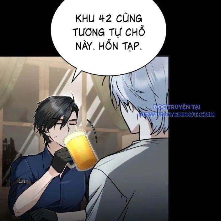 Đa Sắc Ma Pháp Sư Thiên Tài Chapter 10 - Trang 2