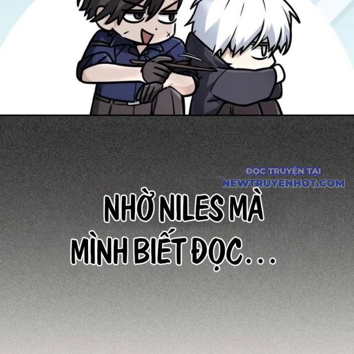 Đa Sắc Ma Pháp Sư Thiên Tài Chapter 10 - Trang 2