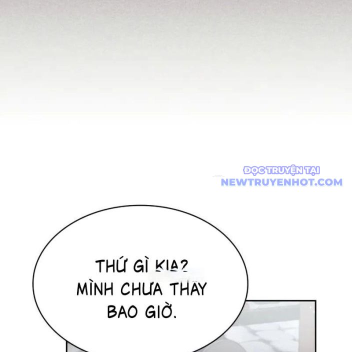 Đa Sắc Ma Pháp Sư Thiên Tài Chapter 10 - Trang 2