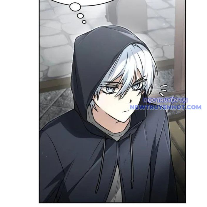 Đa Sắc Ma Pháp Sư Thiên Tài Chapter 10 - Trang 2