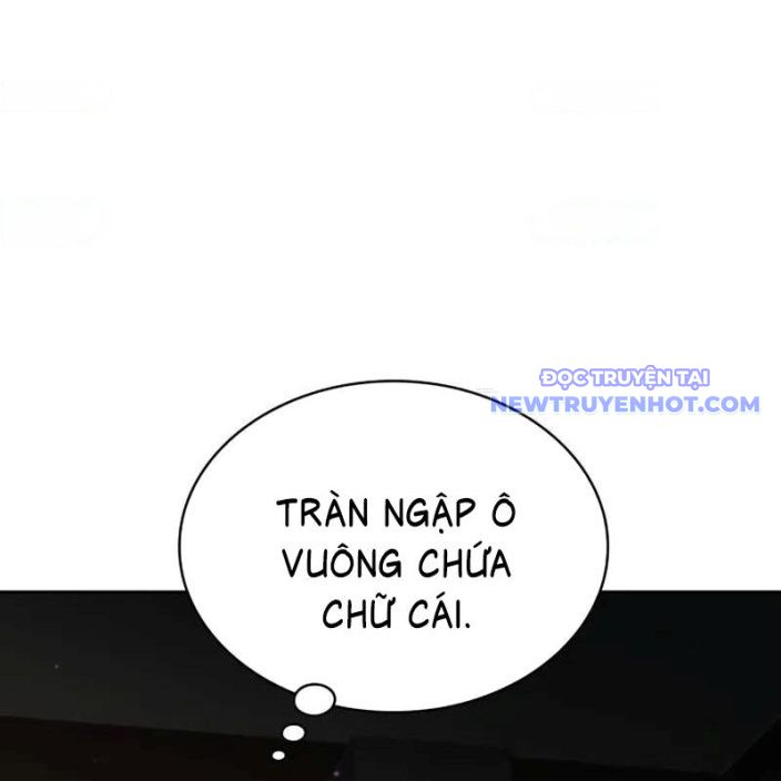 Đa Sắc Ma Pháp Sư Thiên Tài Chapter 10 - Trang 2