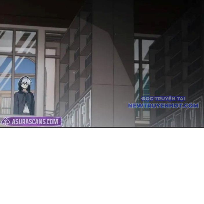 Đa Sắc Ma Pháp Sư Thiên Tài Chapter 10 - Trang 2