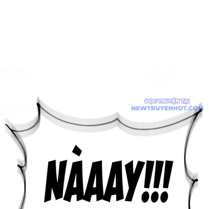 Đa Sắc Ma Pháp Sư Thiên Tài Chapter 10 - Trang 2