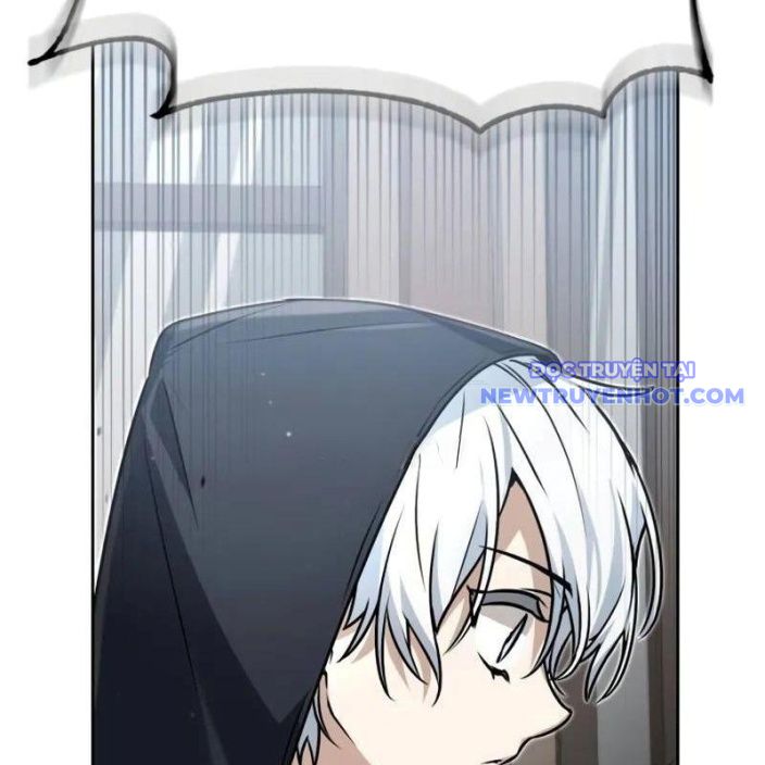 Đa Sắc Ma Pháp Sư Thiên Tài Chapter 10 - Trang 2