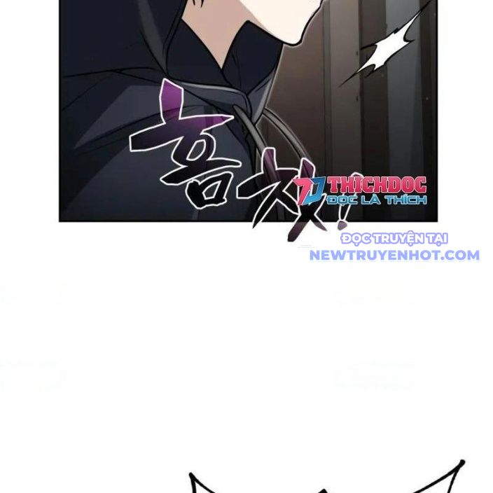 Đa Sắc Ma Pháp Sư Thiên Tài Chapter 10 - Trang 2