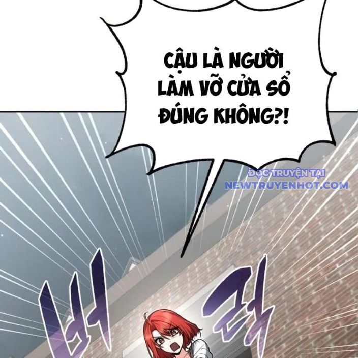 Đa Sắc Ma Pháp Sư Thiên Tài Chapter 10 - Trang 2