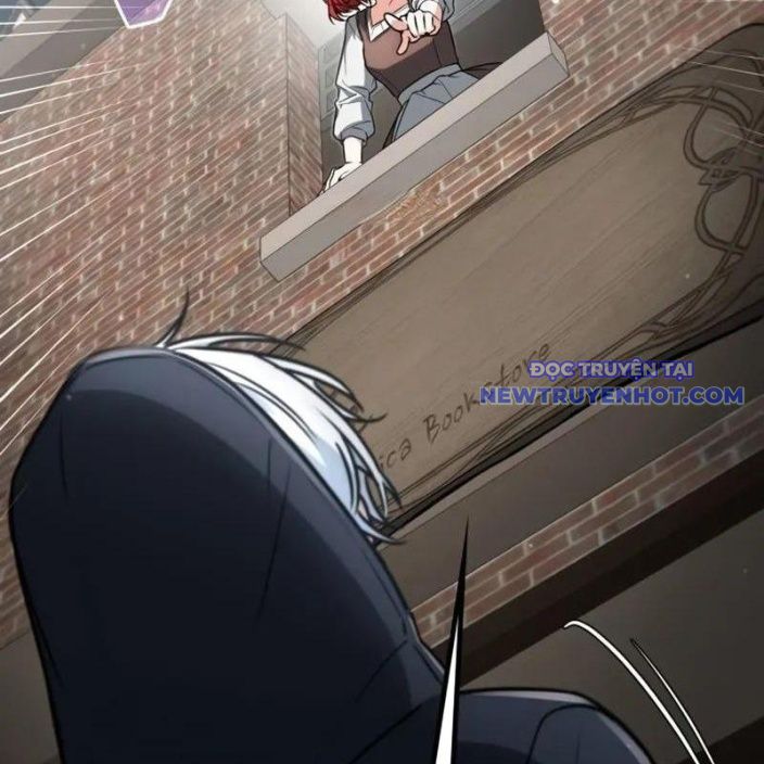 Đa Sắc Ma Pháp Sư Thiên Tài Chapter 10 - Trang 2