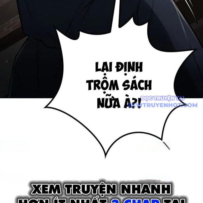 Đa Sắc Ma Pháp Sư Thiên Tài Chapter 10 - Trang 2