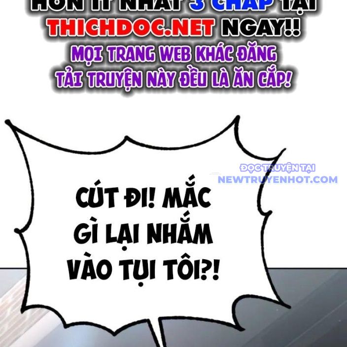 Đa Sắc Ma Pháp Sư Thiên Tài Chapter 10 - Trang 2