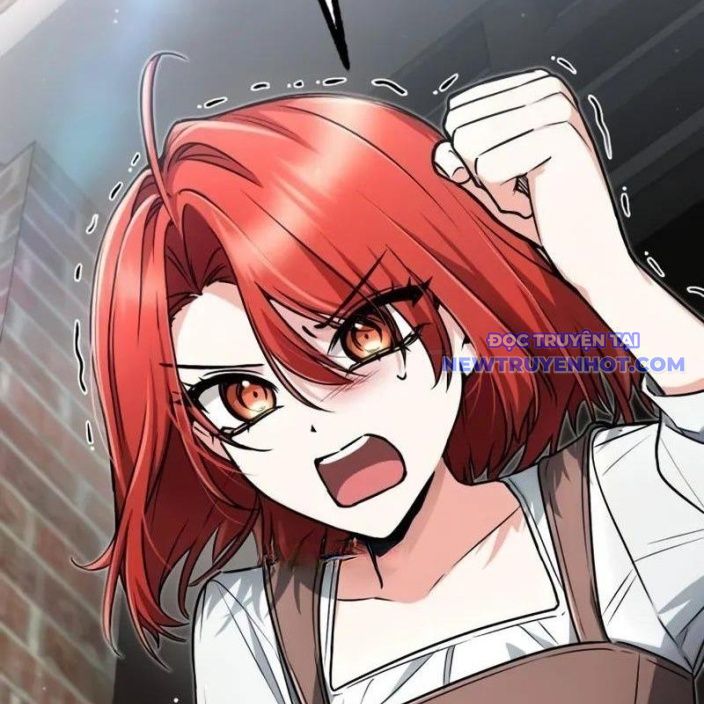 Đa Sắc Ma Pháp Sư Thiên Tài Chapter 10 - Trang 2