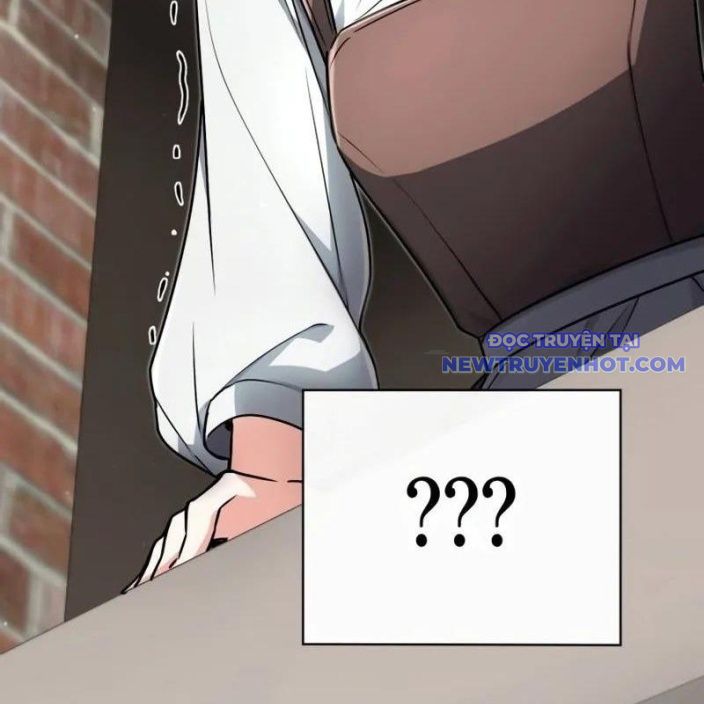 Đa Sắc Ma Pháp Sư Thiên Tài Chapter 10 - Trang 2