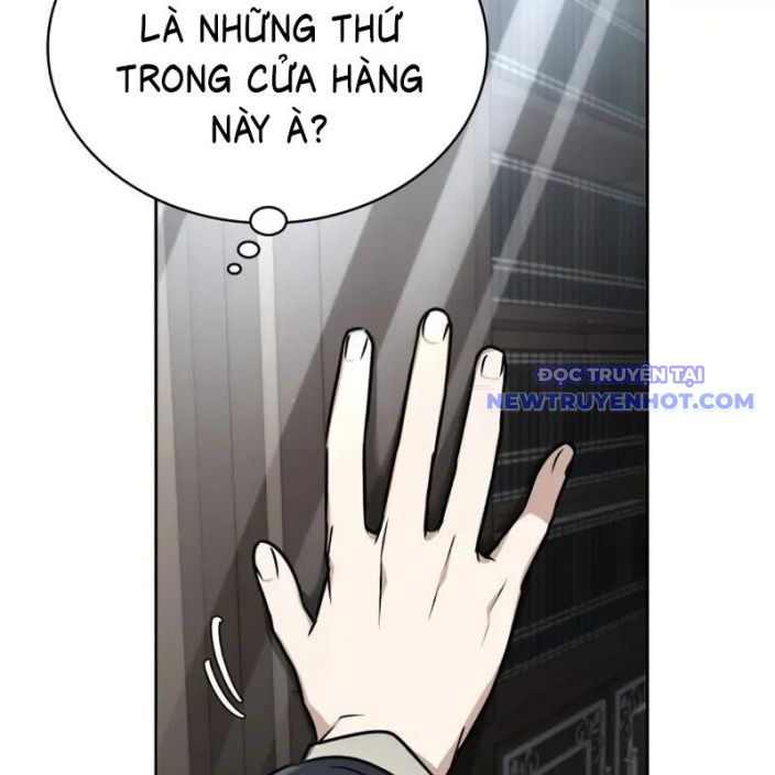 Đa Sắc Ma Pháp Sư Thiên Tài Chapter 10 - Trang 2