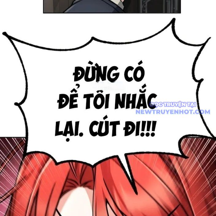 Đa Sắc Ma Pháp Sư Thiên Tài Chapter 10 - Trang 2