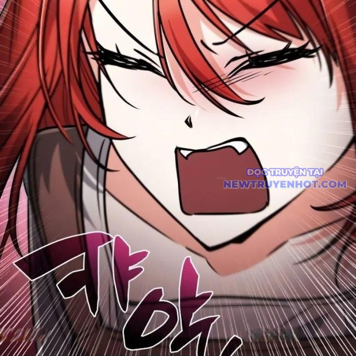 Đa Sắc Ma Pháp Sư Thiên Tài Chapter 10 - Trang 2